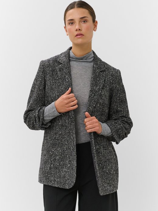 Damen Blazer SLOleia