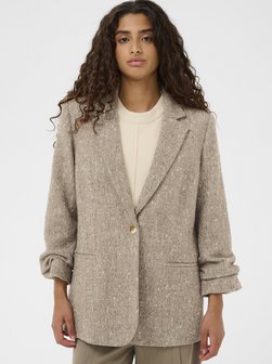 Damen Blazer SLOleia