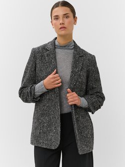 Damen Blazer SLOleia
