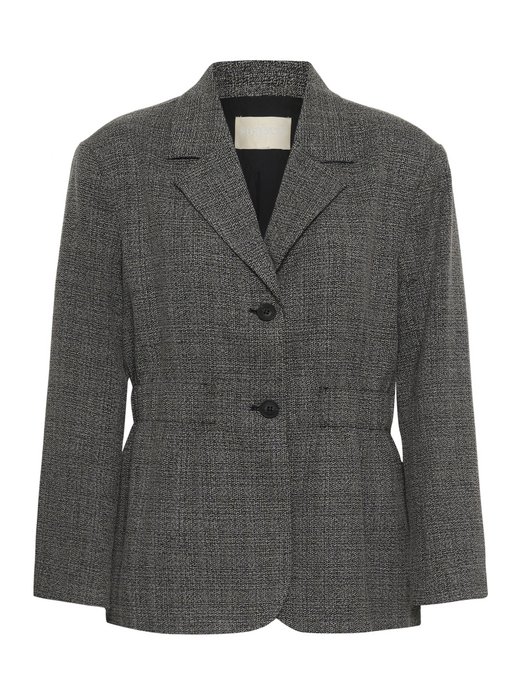 Damen Blazer SLSalta