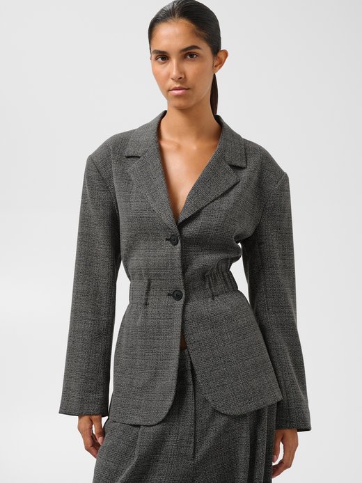 Damen Blazer SLSalta