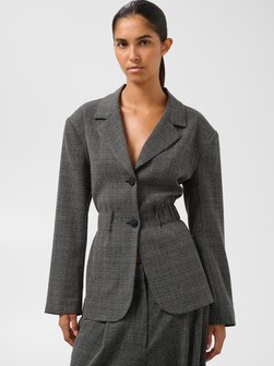 Damen Blazer SLSalta