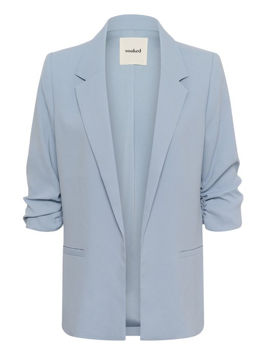 Damen Blazer SLShirley
