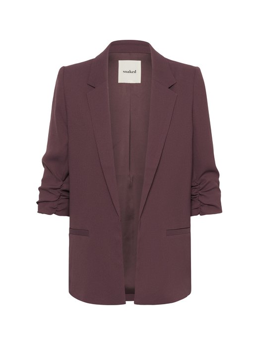 Damen Blazer SLShirley