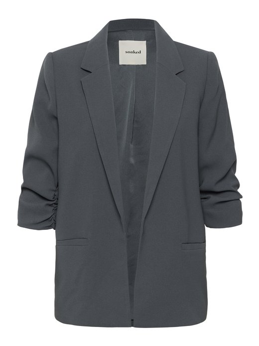 Damen Blazer SLShirley