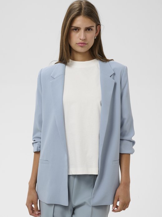 Damen Blazer SLShirley