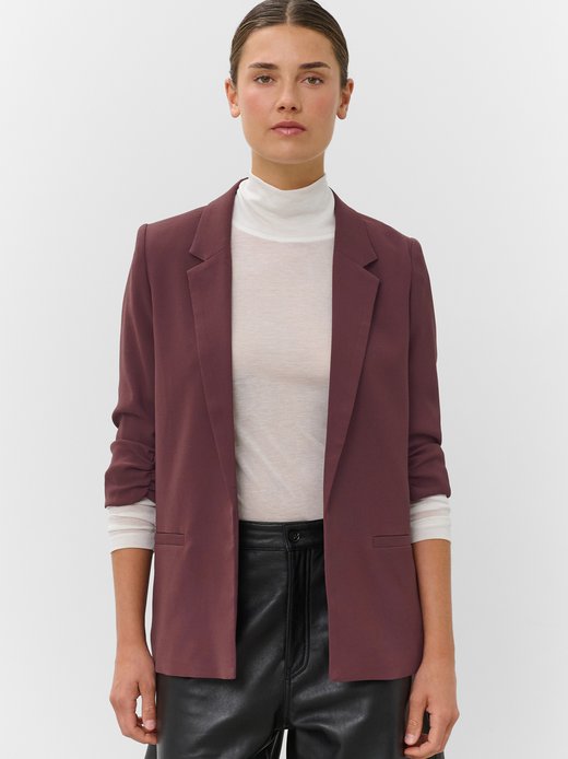 Damen Blazer SLShirley