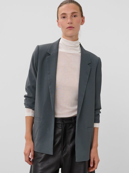 Damen Blazer SLShirley