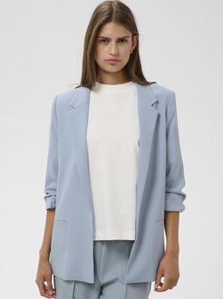 Damen Blazer SLShirley