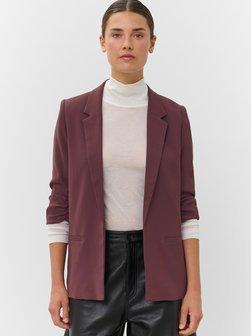 Damen Blazer SLShirley