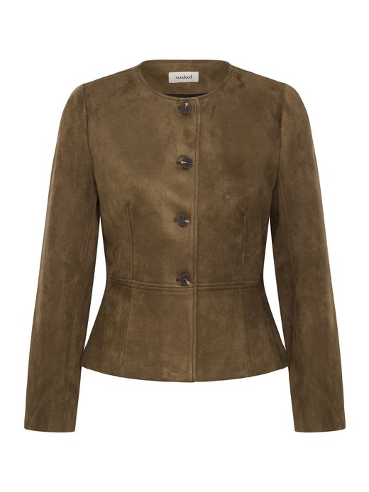 Damen Blazer SLSonjia