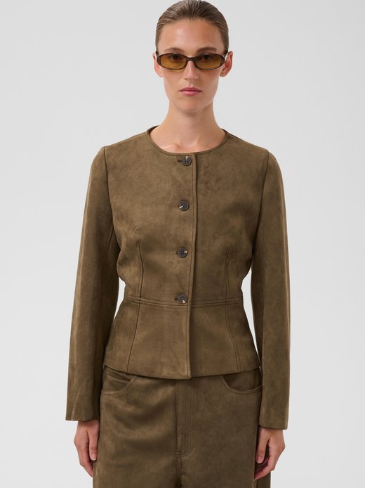 Damen Blazer SLSonjia