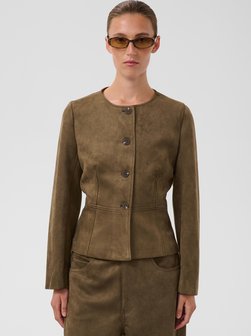 Damen Blazer SLSonjia