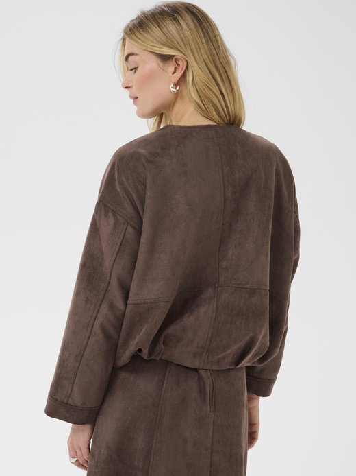 Damen Blazer ShadowSZ