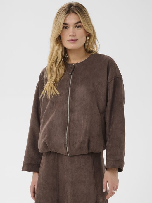 Damen Blazer ShadowSZ