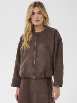 Damen Blazer ShadowSZ