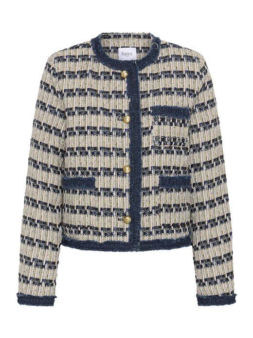 Damen Blazer SheelaSZ