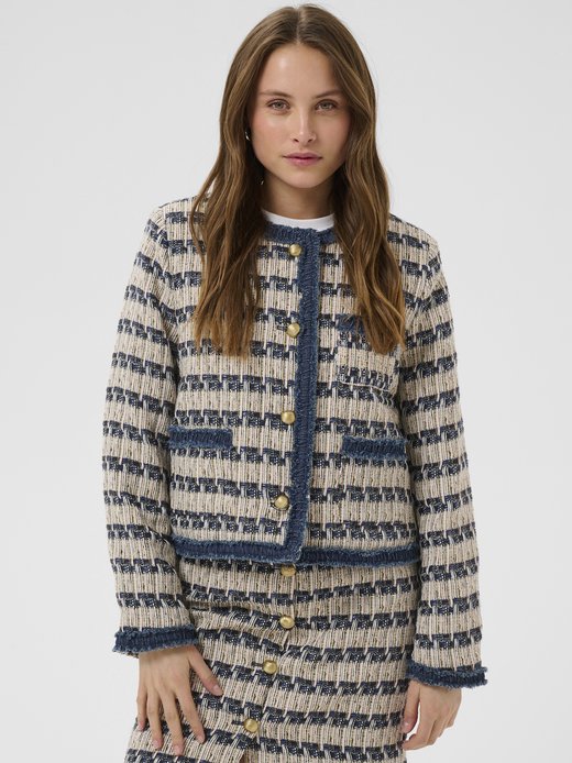 Damen Blazer SheelaSZ