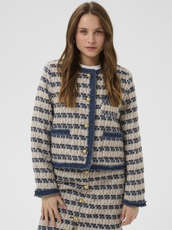 Damen Blazer SheelaSZ