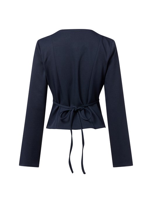 Damen Blazer - Simmi Blouse