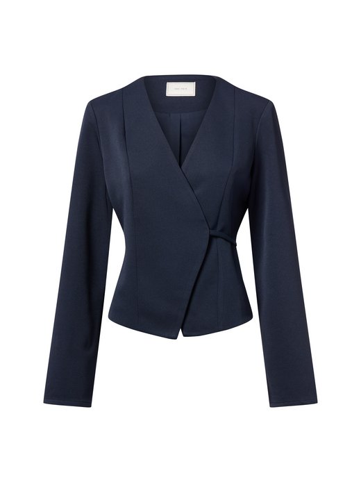 Damen Blazer - Simmi Blouse