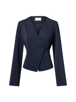 Damen Blazer - Simmi Blouse