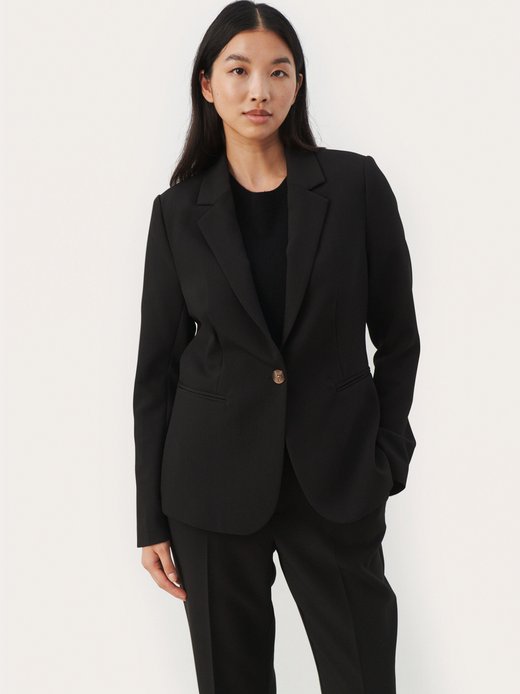 Damen Blazer TaylorrPW