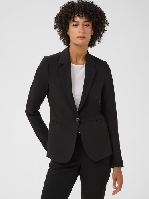 Damen Blazer TaylorrPW