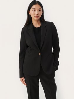 Damen Blazer TaylorrPW