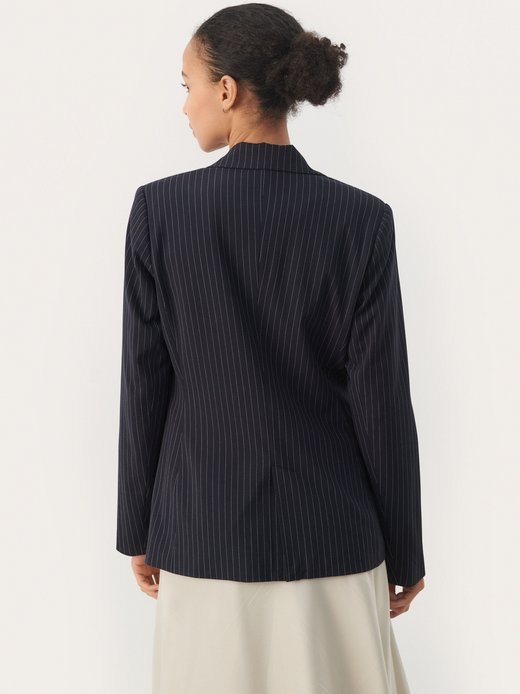 Damen Blazer TaylorsPW