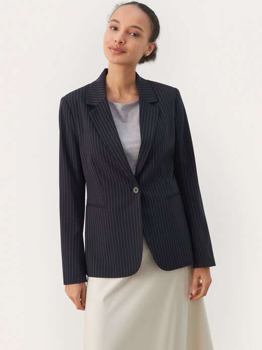 Damen Blazer TaylorsPW