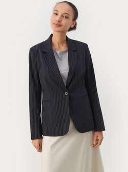 Damen Blazer TaylorsPW