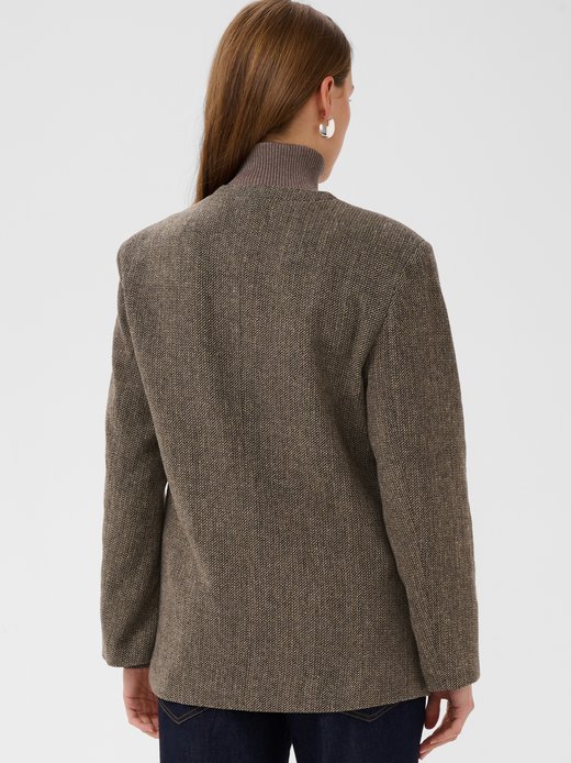Damen Blazer TerencianaSZ