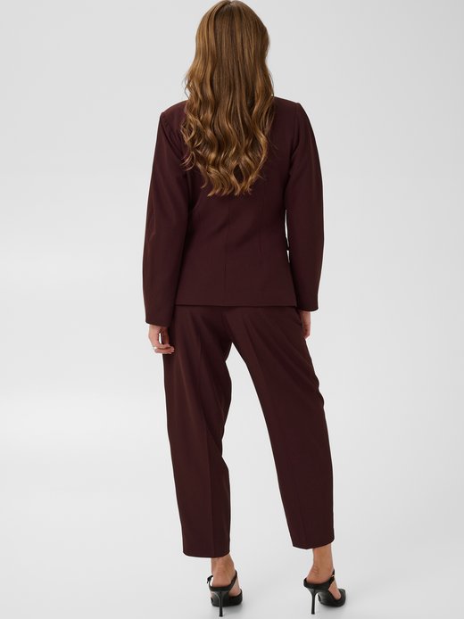 Damen Blazer UbigailSZ