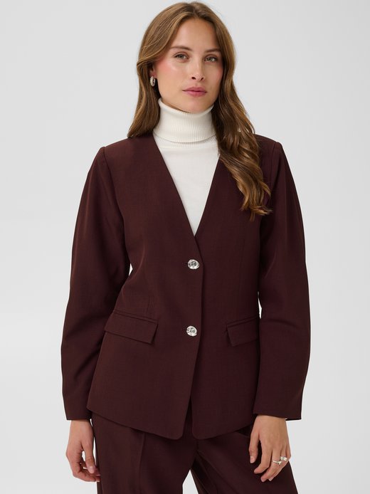 Damen Blazer UbigailSZ