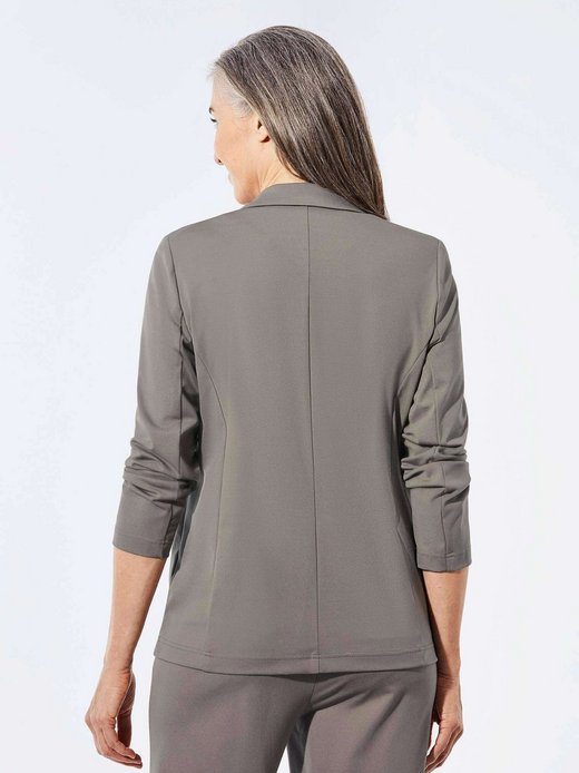 Damen Blazer Uni