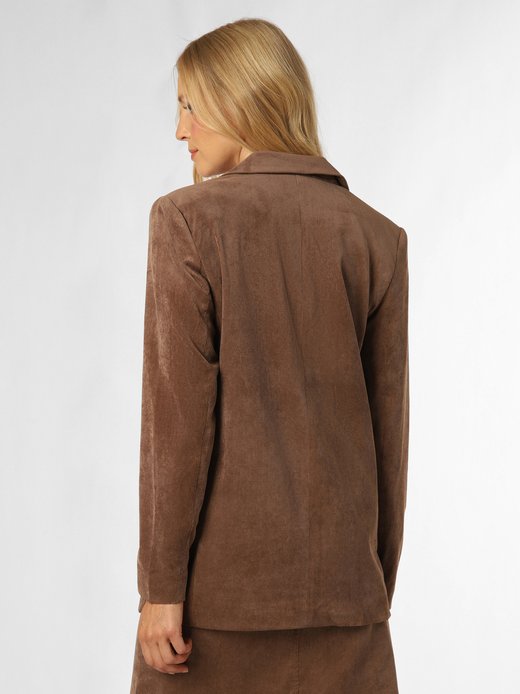 Damen Blazer - VICourdie
