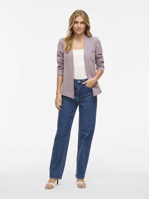 Damen Blazer - VIHer