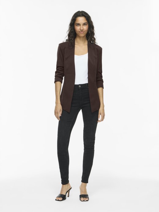 Damen Blazer - VIHer
