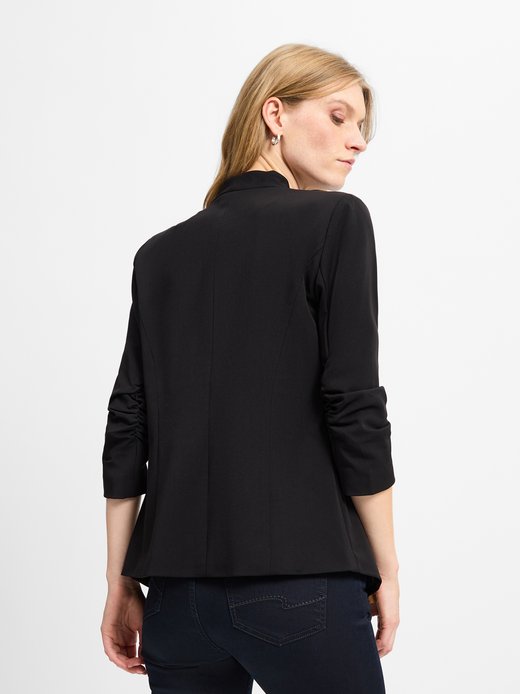 Damen Blazer - VIHer