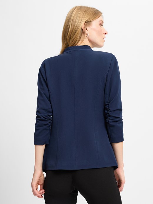Damen Blazer - VIHer
