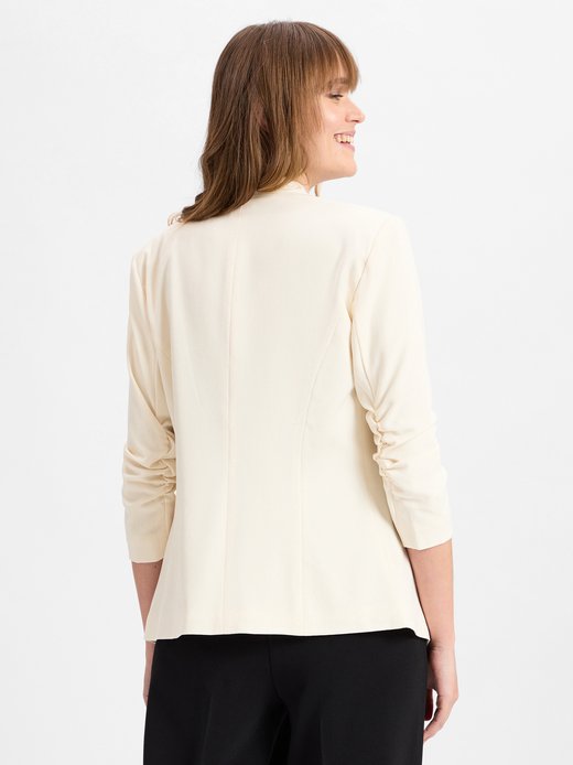 Damen Blazer - VIHer