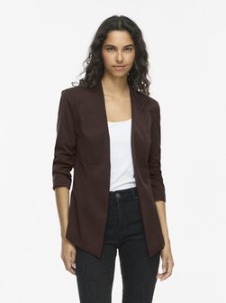 Damen Blazer - VIHer