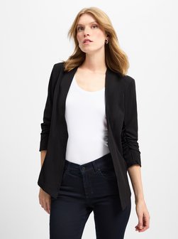 Damen Blazer - VIHer