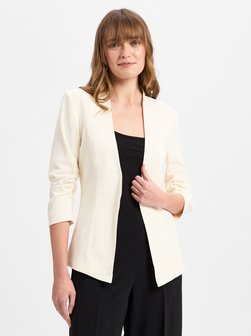 Damen Blazer - VIHer