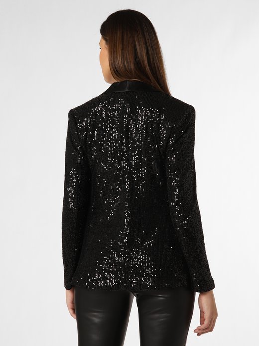 Damen Blazer - VIMaia