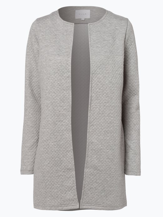 Damen Blazer - VINaja