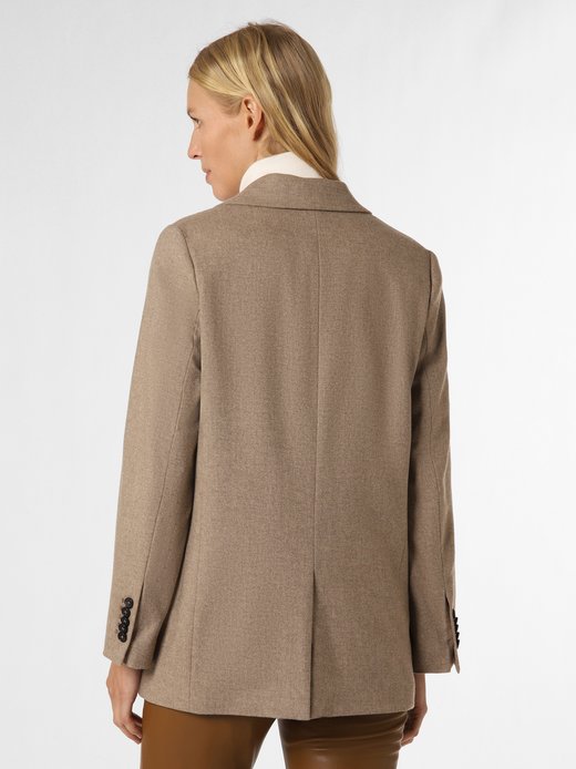 Damen Blazer - Wardlow