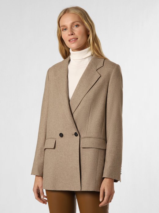 Damen Blazer - Wardlow
