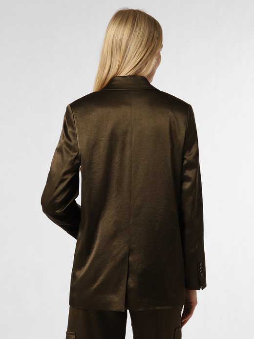 Damen Blazer - Wardlow